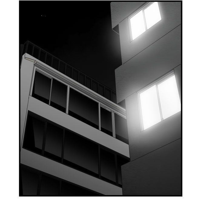 [韩国漫画] 有什么了不起的！ 爱情,巨乳大奶, 后宫#[128P]-115