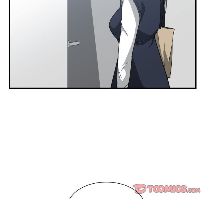 [韩国漫画] 有什么了不起的！ 爱情,巨乳大奶, 后宫#[128P]-117