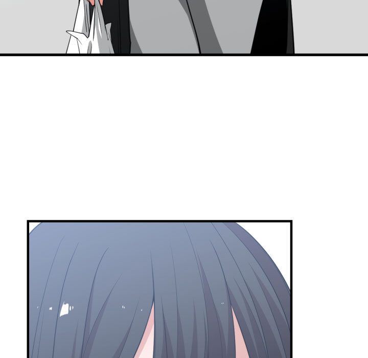 [韩国漫画] 有什么了不起的！ 爱情,巨乳大奶, 后宫#[128P]-121