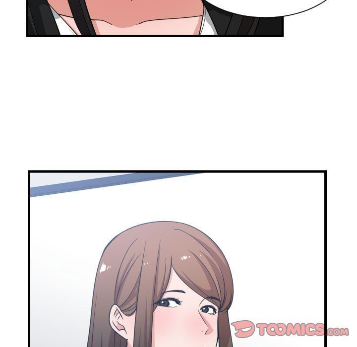 [韩国漫画] 有什么了不起的！ 爱情,巨乳大奶, 后宫#[128P]-123