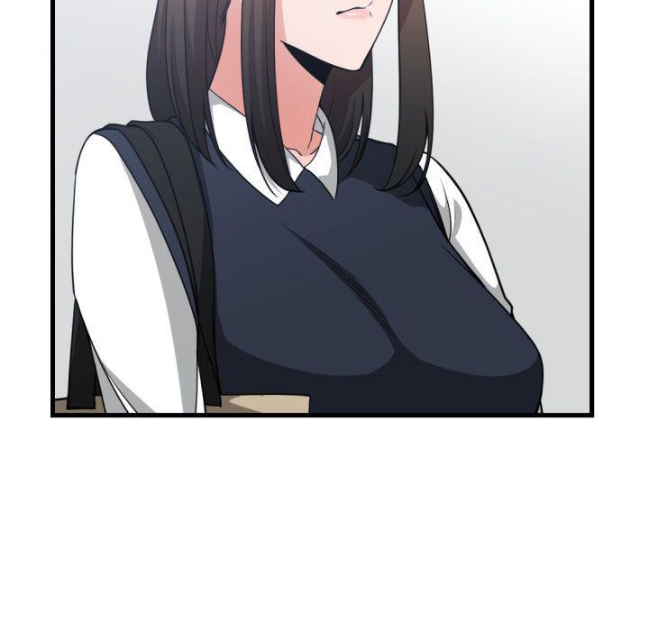 [韩国漫画] 有什么了不起的！ 爱情,巨乳大奶, 后宫#[128P]-124