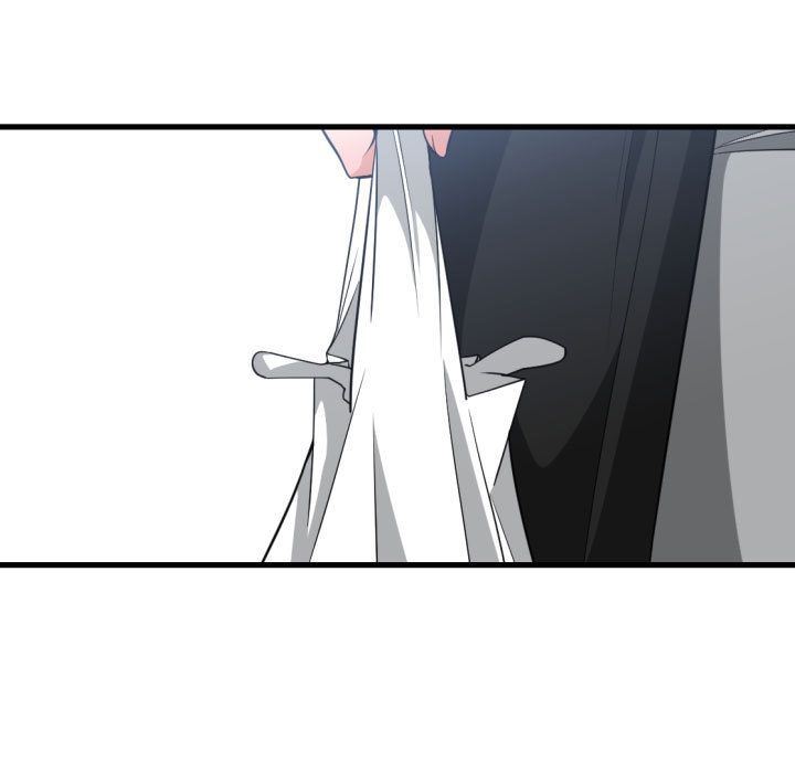 [韩国漫画] 有什么了不起的！ 爱情,巨乳大奶, 后宫#[128P]-125