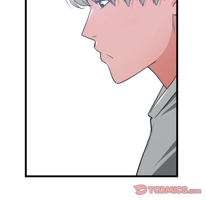 [韩国漫画] 有什么了不起的！ 爱情,巨乳大奶, 后宫#[128P]-15