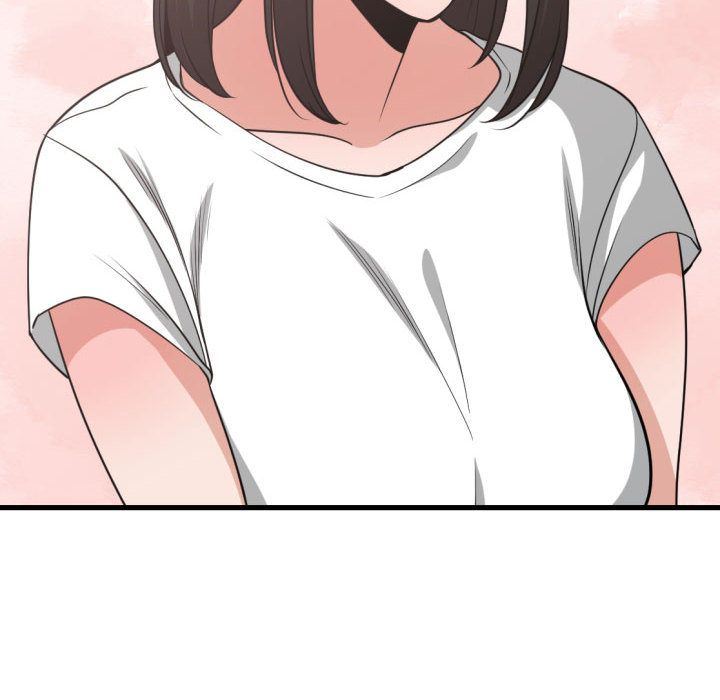 [韩国漫画] 有什么了不起的！ 爱情,巨乳大奶, 后宫#[128P]-17