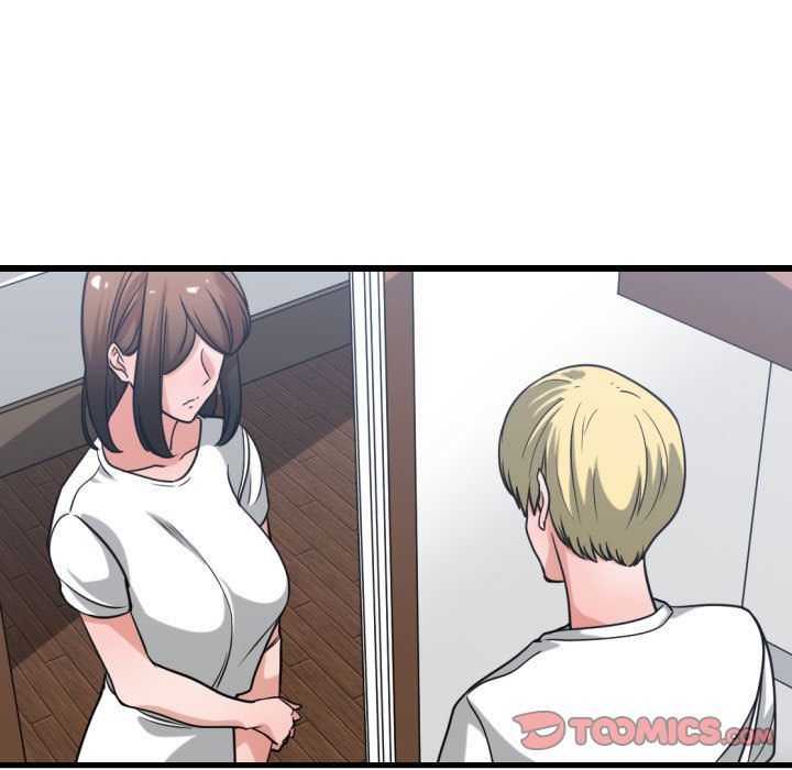 [韩国漫画] 有什么了不起的！ 爱情,巨乳大奶, 后宫#[128P]-18
