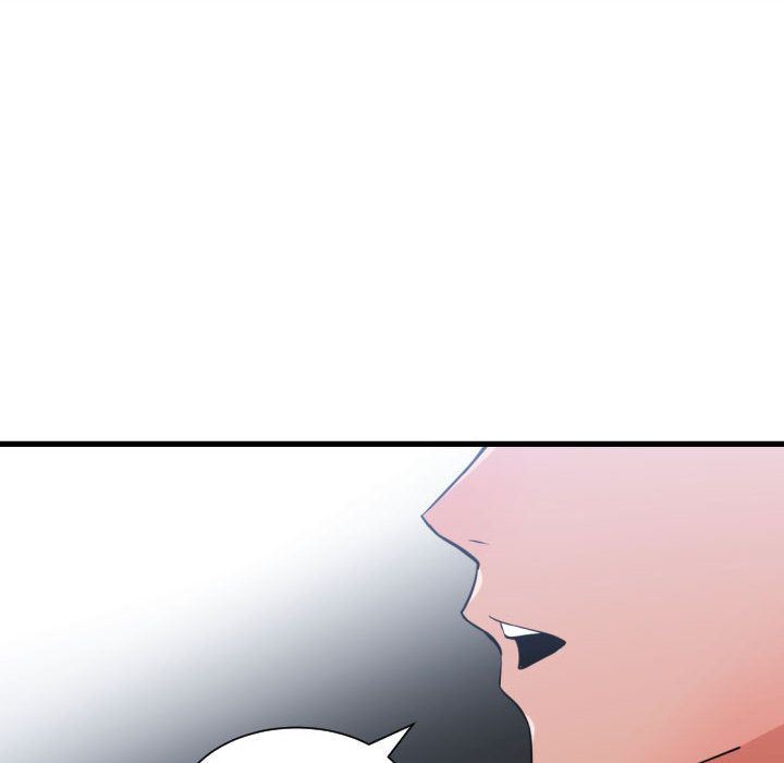 [韩国漫画] 有什么了不起的！ 爱情,巨乳大奶, 后宫#[128P]-19