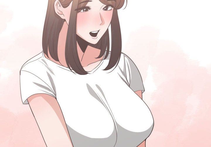 [韩国漫画] 有什么了不起的！ 爱情,巨乳大奶, 后宫#[128P]-2