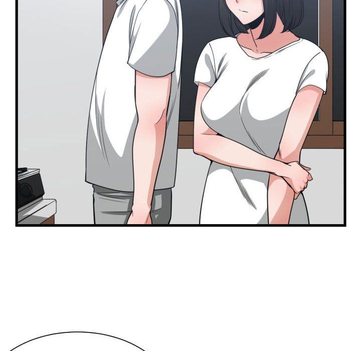 [韩国漫画] 有什么了不起的！ 爱情,巨乳大奶, 后宫#[128P]-26