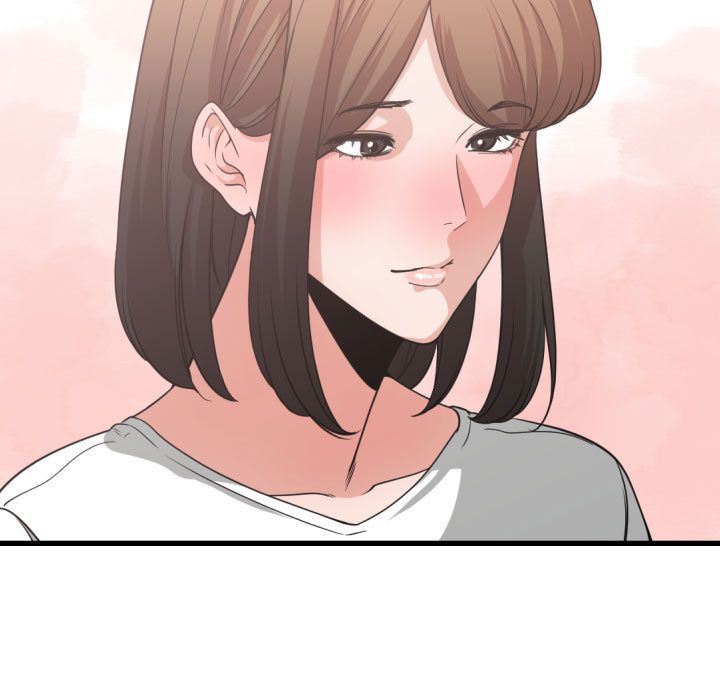 [韩国漫画] 有什么了不起的！ 爱情,巨乳大奶, 后宫#[128P]-29