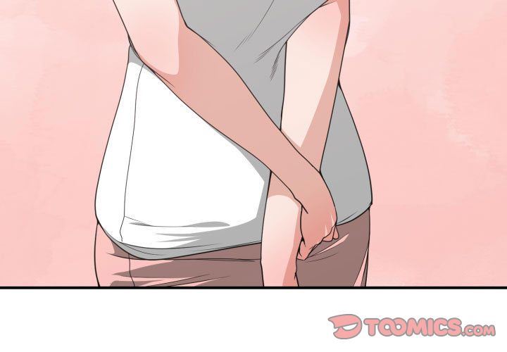 [韩国漫画] 有什么了不起的！ 爱情,巨乳大奶, 后宫#[128P]-3