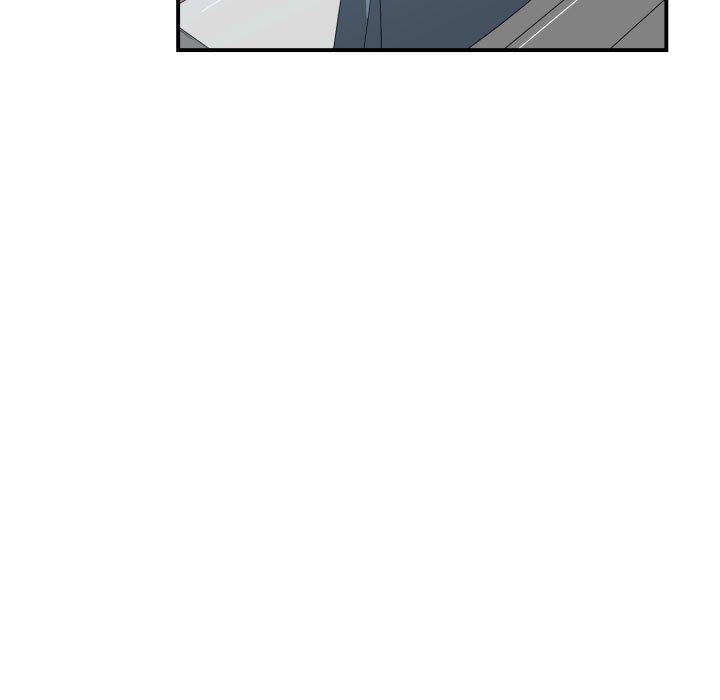 [韩国漫画] 有什么了不起的！ 爱情,巨乳大奶, 后宫#[128P]-31