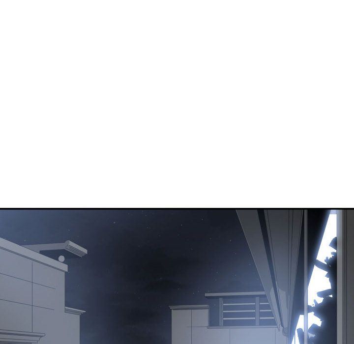 [韩国漫画] 有什么了不起的！ 爱情,巨乳大奶, 后宫#[128P]-32