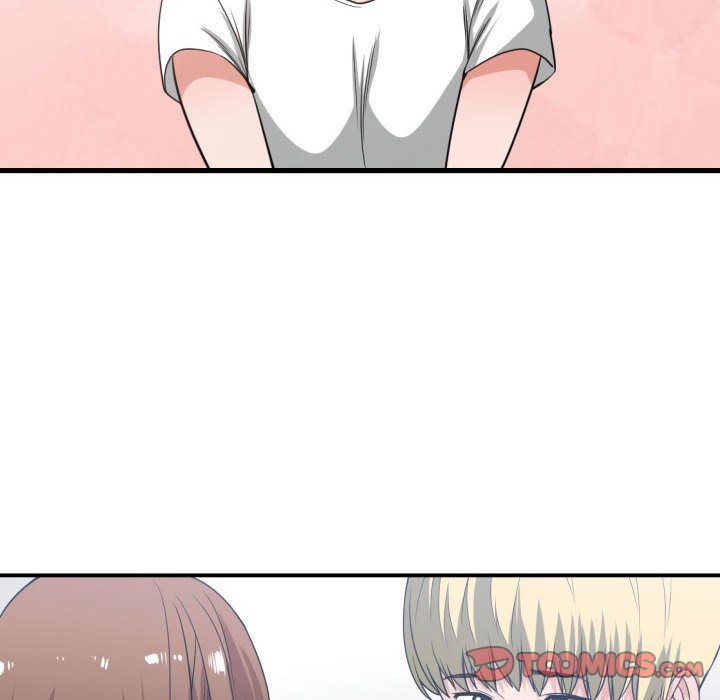 [韩国漫画] 有什么了不起的！ 爱情,巨乳大奶, 后宫#[128P]-36