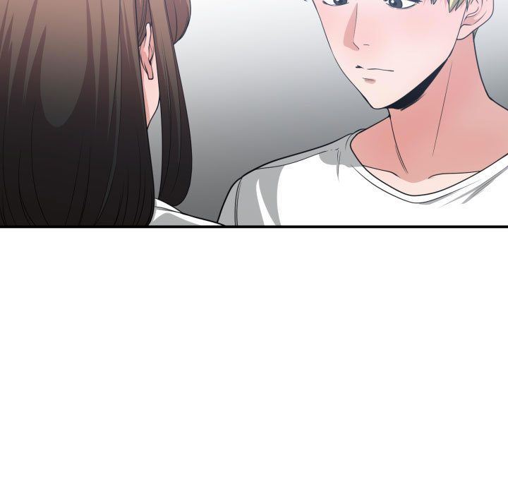 [韩国漫画] 有什么了不起的！ 爱情,巨乳大奶, 后宫#[128P]-37