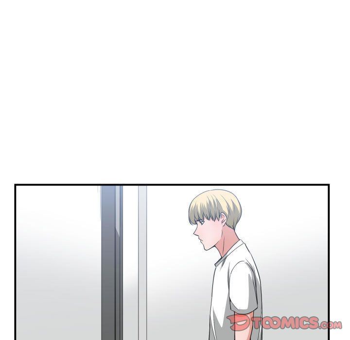 [韩国漫画] 有什么了不起的！ 爱情,巨乳大奶, 后宫#[128P]-39
