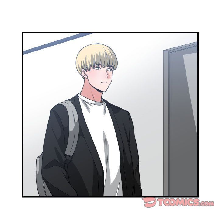 [韩国漫画] 有什么了不起的！ 爱情,巨乳大奶, 后宫#[128P]-45
