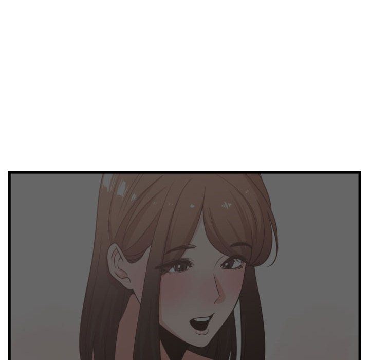 [韩国漫画] 有什么了不起的！ 爱情,巨乳大奶, 后宫#[128P]-46
