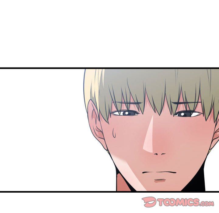 [韩国漫画] 有什么了不起的！ 爱情,巨乳大奶, 后宫#[128P]-48