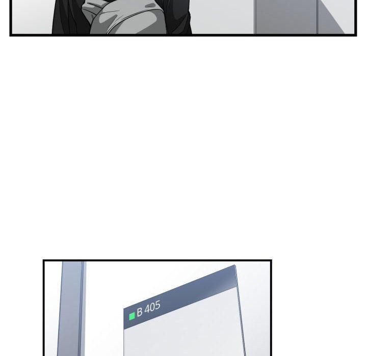 [韩国漫画] 有什么了不起的！ 爱情,巨乳大奶, 后宫#[128P]-50