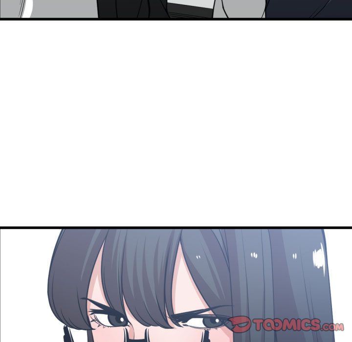 [韩国漫画] 有什么了不起的！ 爱情,巨乳大奶, 后宫#[128P]-69