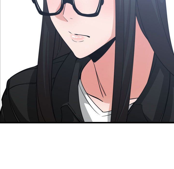 [韩国漫画] 有什么了不起的！ 爱情,巨乳大奶, 后宫#[128P]-70