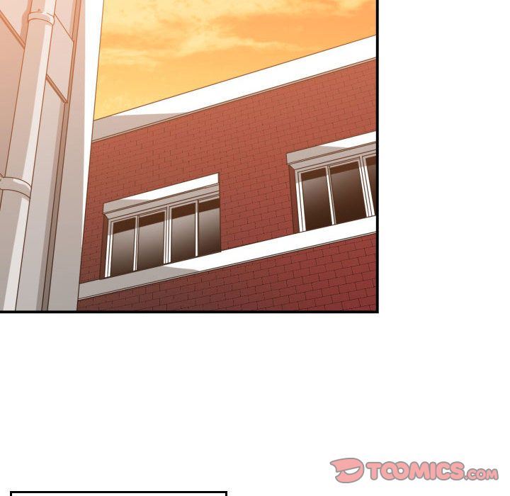 [韩国漫画] 有什么了不起的！ 爱情,巨乳大奶, 后宫#[128P]-72