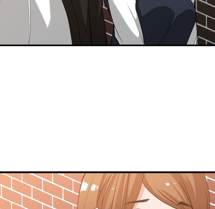 [韩国漫画] 有什么了不起的！ 爱情,巨乳大奶, 后宫#[128P]-82
