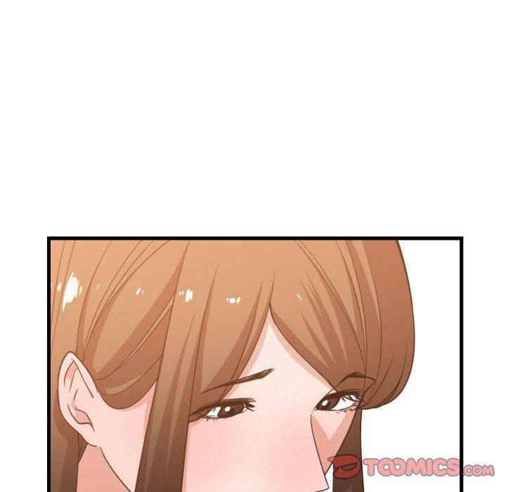 [韩国漫画] 有什么了不起的！ 爱情,巨乳大奶, 后宫#[128P]-90