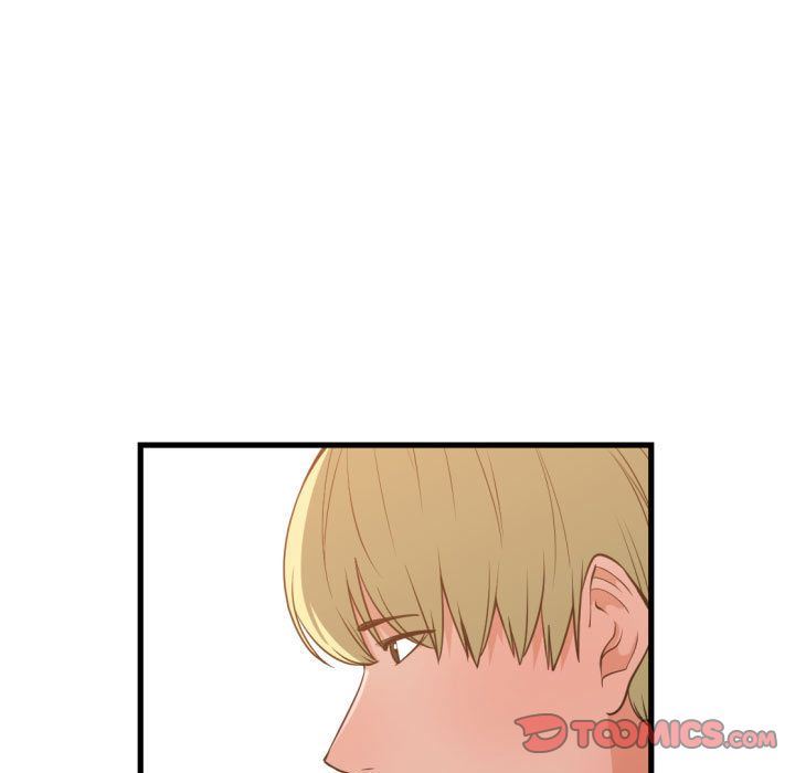 [韩国漫画] 有什么了不起的！ 爱情,巨乳大奶, 后宫#[128P]-93