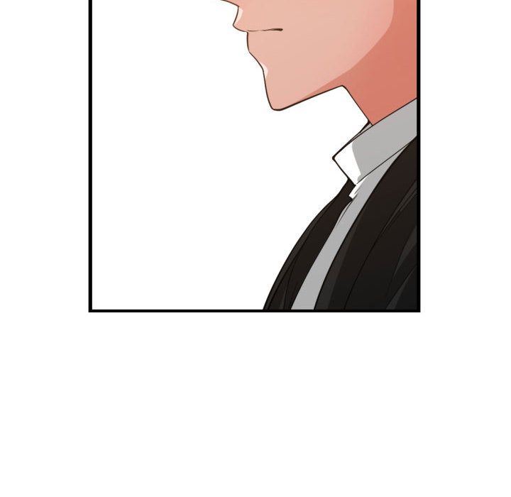 [韩国漫画] 有什么了不起的！ 爱情,巨乳大奶, 后宫#[128P]-94