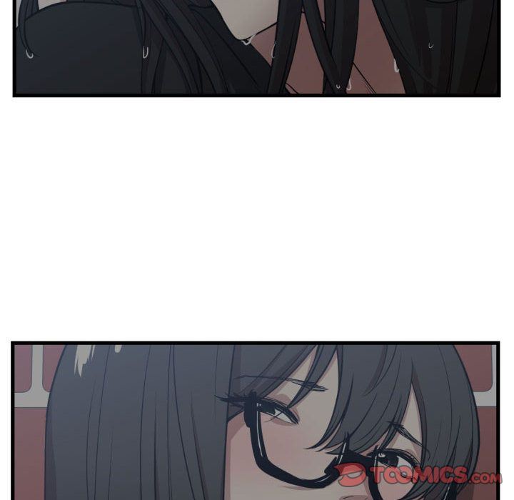 [韩国漫画] 有什么了不起的！ 爱情,巨乳大奶, 后宫#[128P]-96