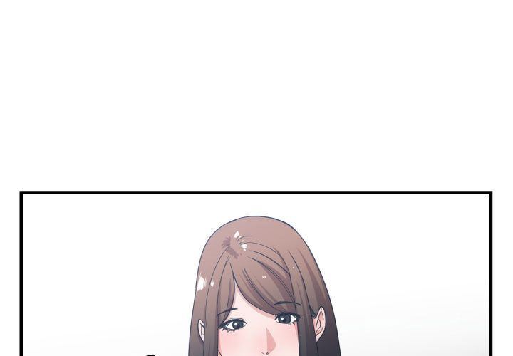 [韩国漫画] 有什么了不起的！ 爱情,巨乳大奶, 后宫#[112P]-1