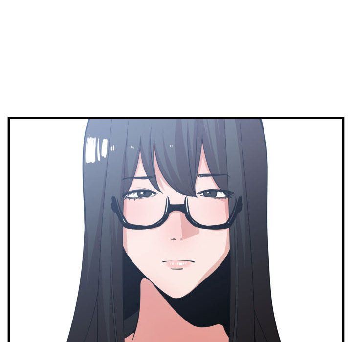 [韩国漫画] 有什么了不起的！ 爱情,巨乳大奶, 后宫#[112P]-10