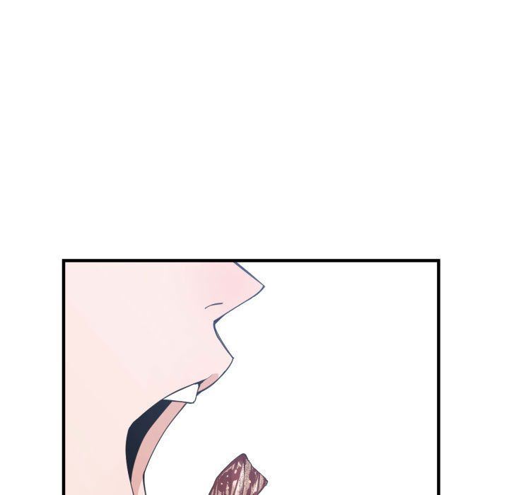 [韩国漫画] 有什么了不起的！ 爱情,巨乳大奶, 后宫#[112P]-101