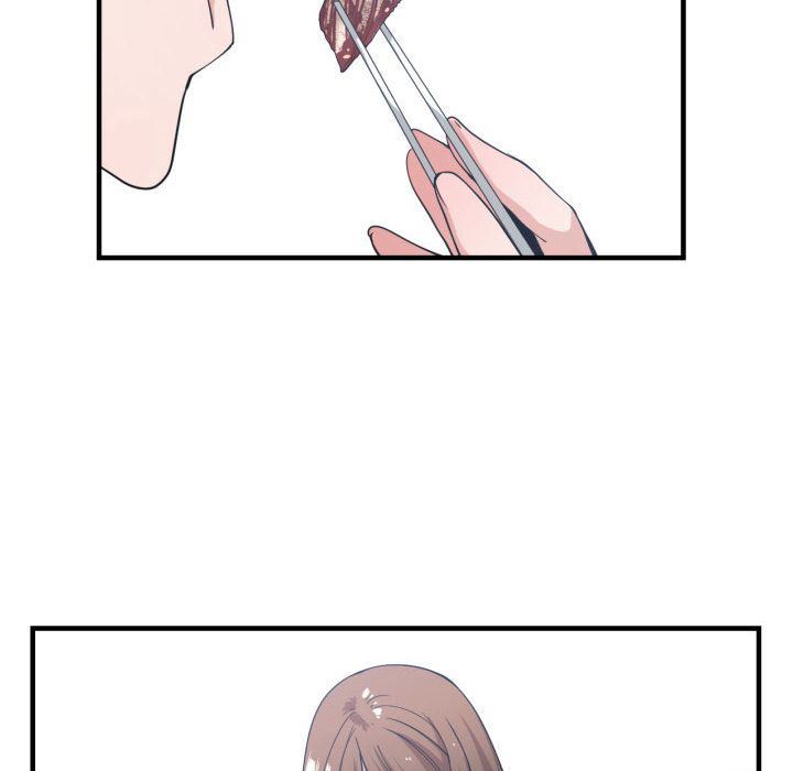 [韩国漫画] 有什么了不起的！ 爱情,巨乳大奶, 后宫#[112P]-102
