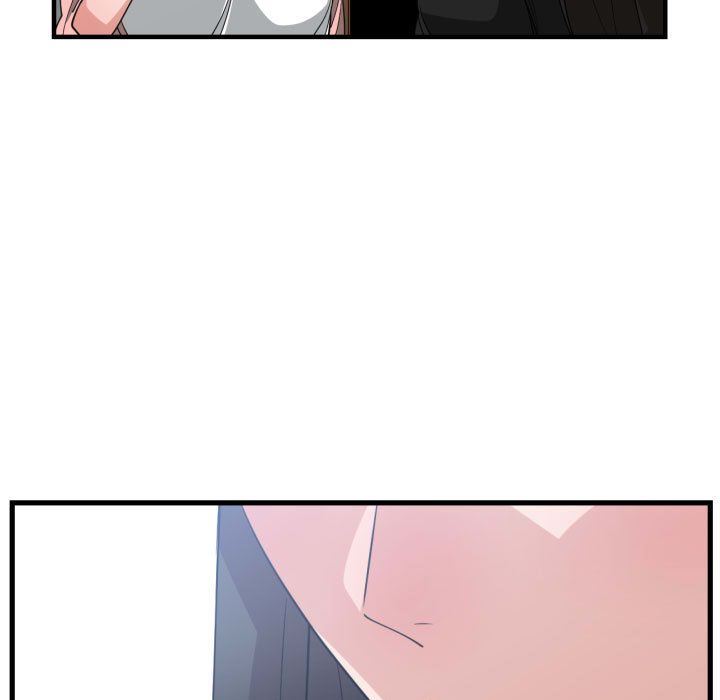 [韩国漫画] 有什么了不起的！ 爱情,巨乳大奶, 后宫#[112P]-105