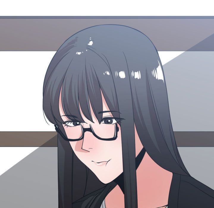 [韩国漫画] 有什么了不起的！ 爱情,巨乳大奶, 后宫#[112P]-107