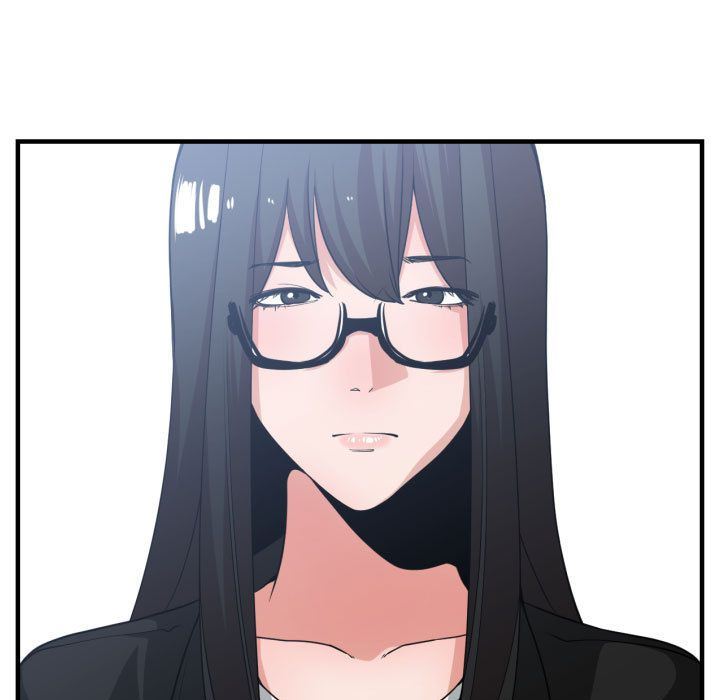 [韩国漫画] 有什么了不起的！ 爱情,巨乳大奶, 后宫#[112P]-111