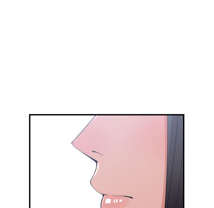 [韩国漫画] 有什么了不起的！ 爱情,巨乳大奶, 后宫#[112P]-14