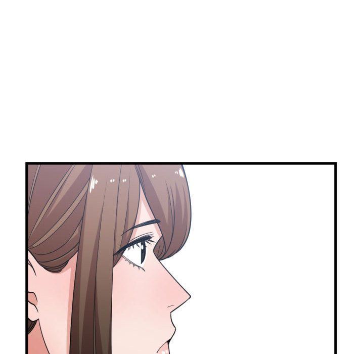 [韩国漫画] 有什么了不起的！ 爱情,巨乳大奶, 后宫#[112P]-22