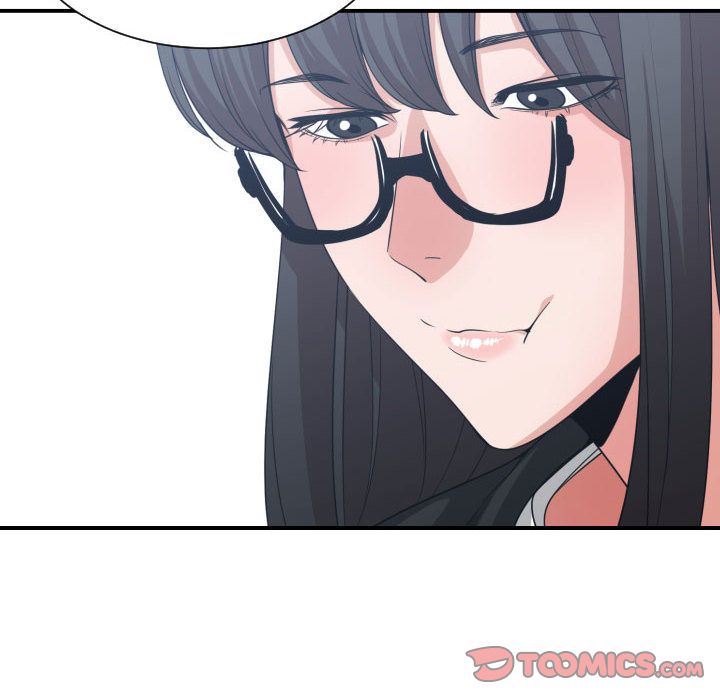 [韩国漫画] 有什么了不起的！ 爱情,巨乳大奶, 后宫#[112P]-24