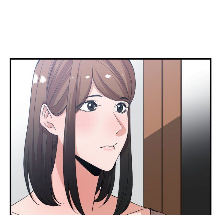 [韩国漫画] 有什么了不起的！ 爱情,巨乳大奶, 后宫#[112P]-27