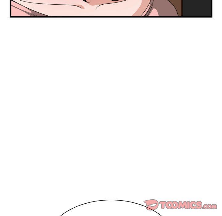 [韩国漫画] 有什么了不起的！ 爱情,巨乳大奶, 后宫#[112P]-28