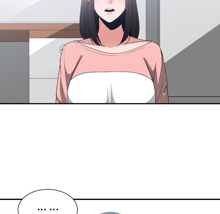 [韩国漫画] 有什么了不起的！ 爱情,巨乳大奶, 后宫#[112P]-37