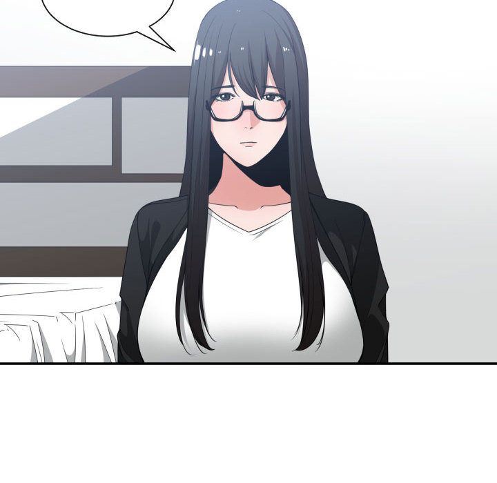 [韩国漫画] 有什么了不起的！ 爱情,巨乳大奶, 后宫#[112P]-38