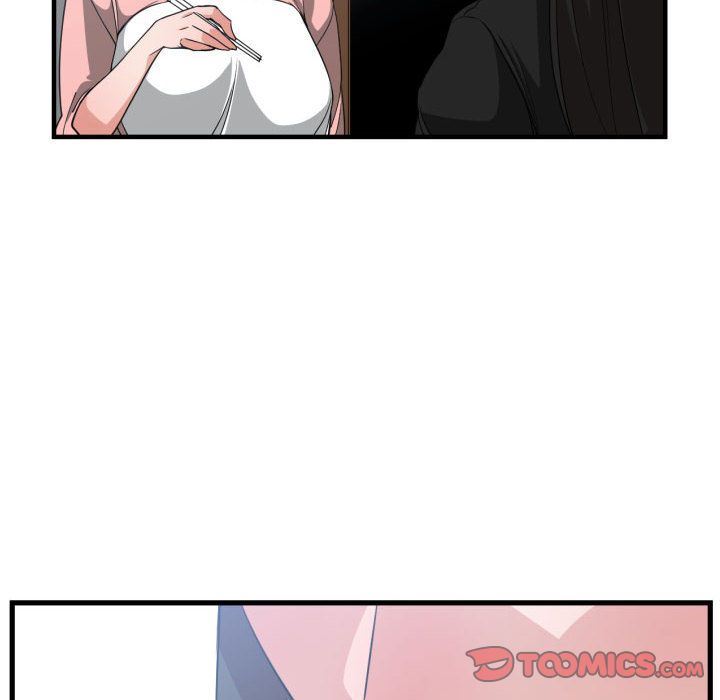 [韩国漫画] 有什么了不起的！ 爱情,巨乳大奶, 后宫#[112P]-4