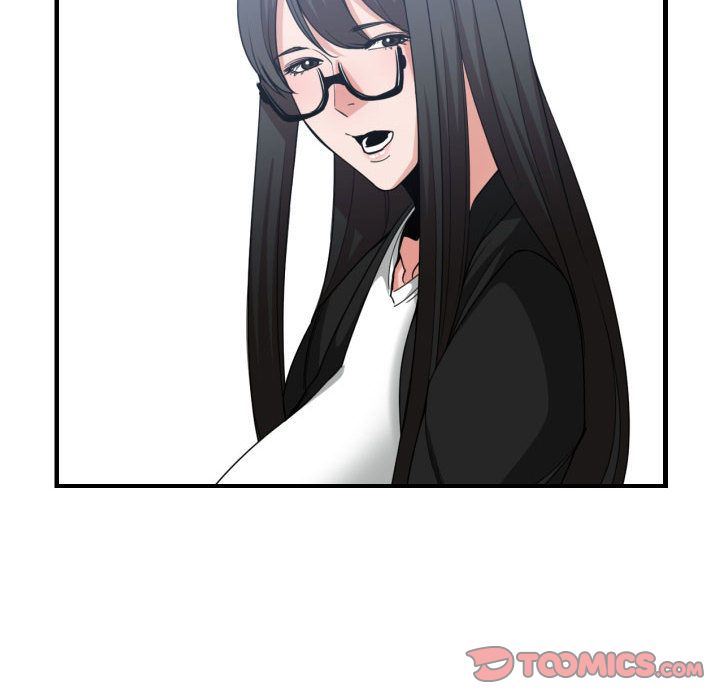 [韩国漫画] 有什么了不起的！ 爱情,巨乳大奶, 后宫#[112P]-44