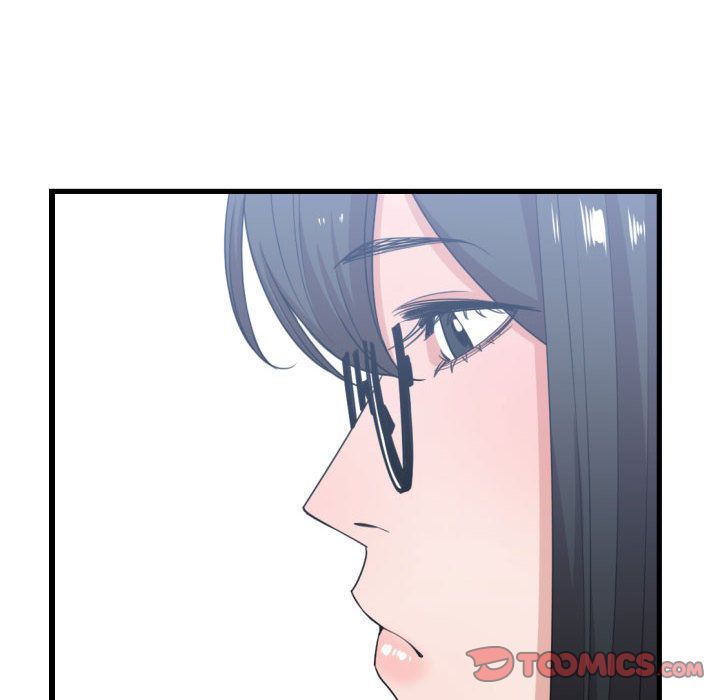 [韩国漫画] 有什么了不起的！ 爱情,巨乳大奶, 后宫#[112P]-48