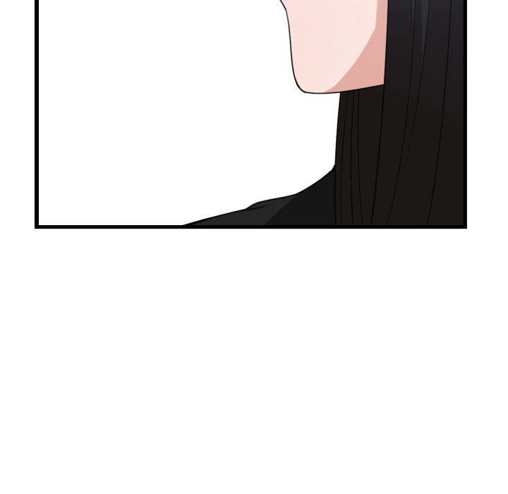 [韩国漫画] 有什么了不起的！ 爱情,巨乳大奶, 后宫#[112P]-49
