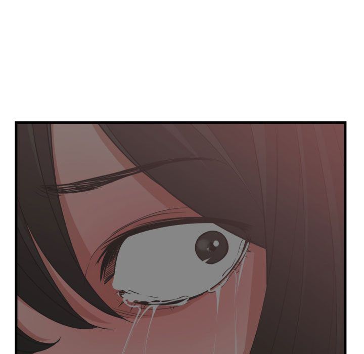 [韩国漫画] 有什么了不起的！ 爱情,巨乳大奶, 后宫#[112P]-55